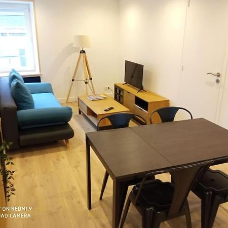 Appartement Industriel Cherbourg-en-Cotentin Extérieur photo